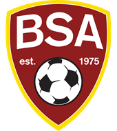 Bridgewater Soccer Academy