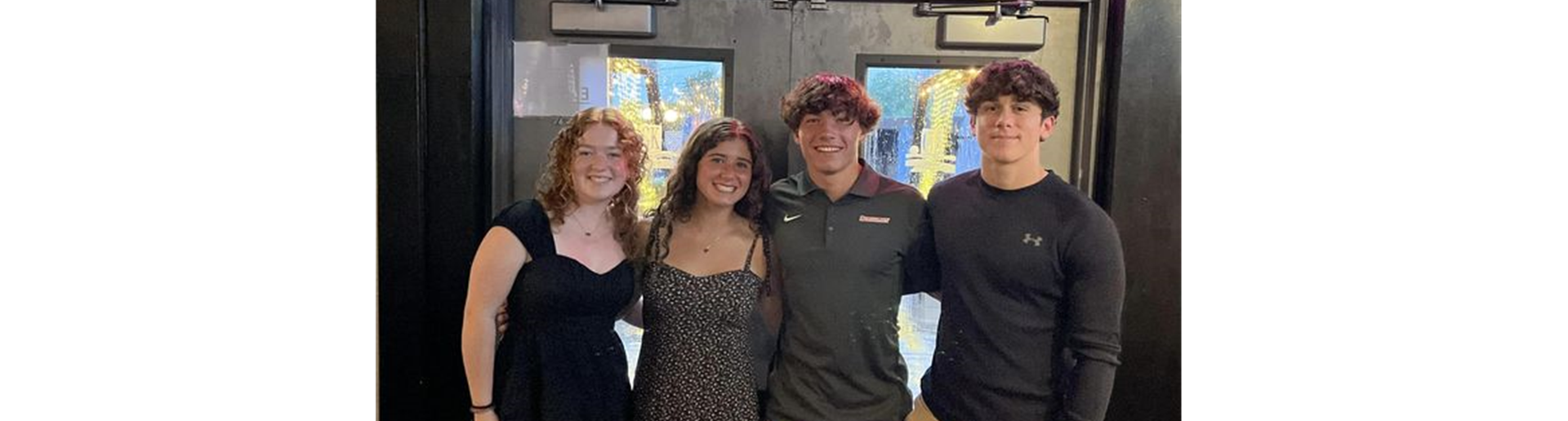 BSA Scholarship Winners 2022-2023